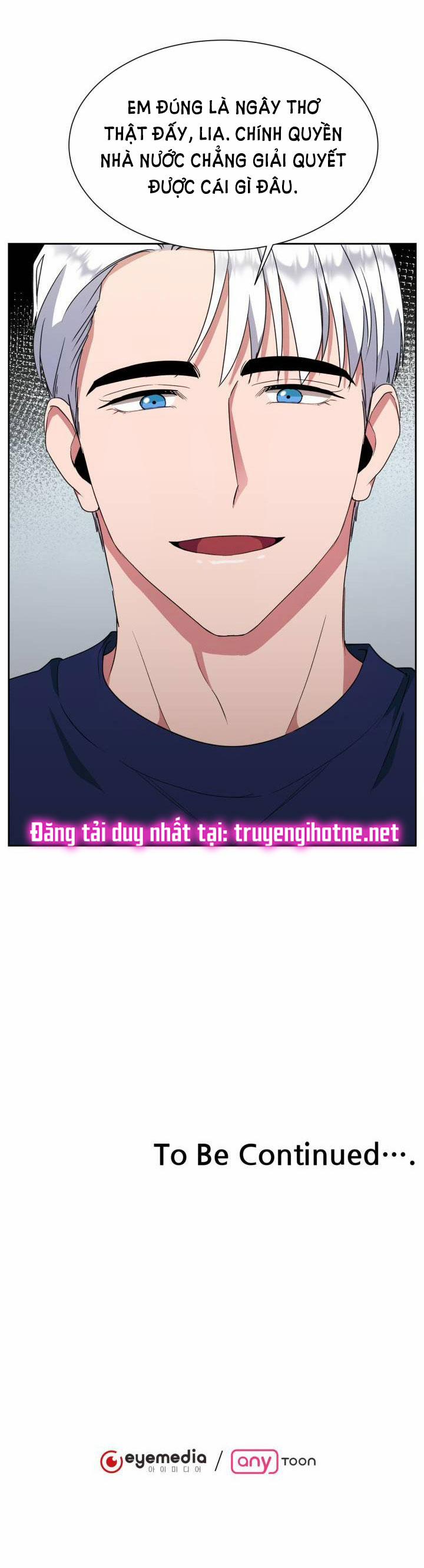 Tuyệt Đối Chiếm Hữu 47.5 trang 13