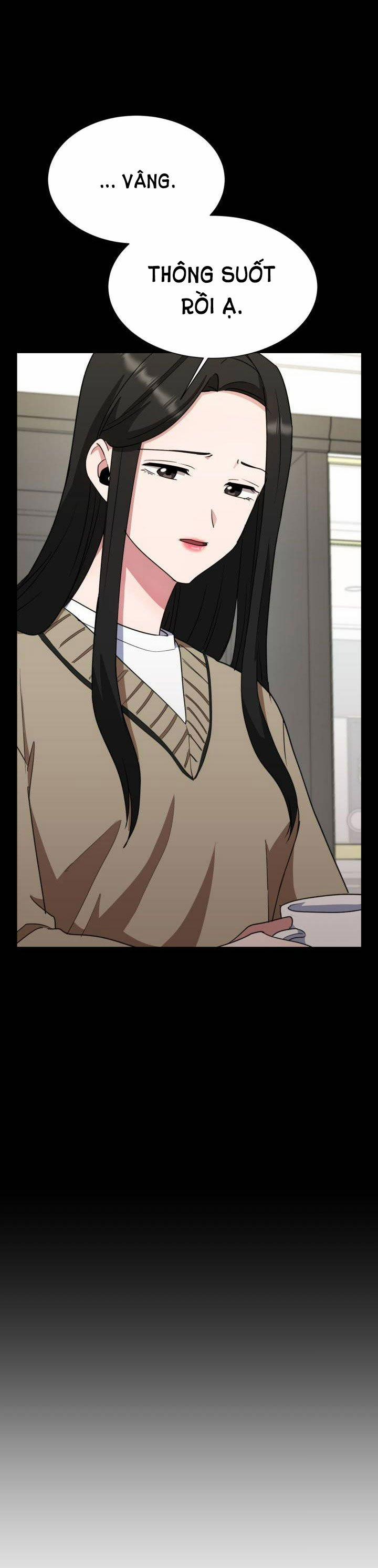 Tuyệt Đối Chiếm Hữu 47 trang 23