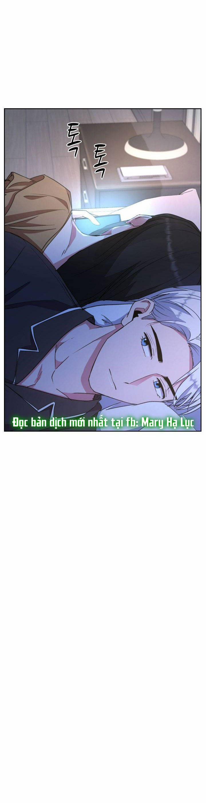 Tuyệt Đối Chiếm Hữu 48.5 trang 2