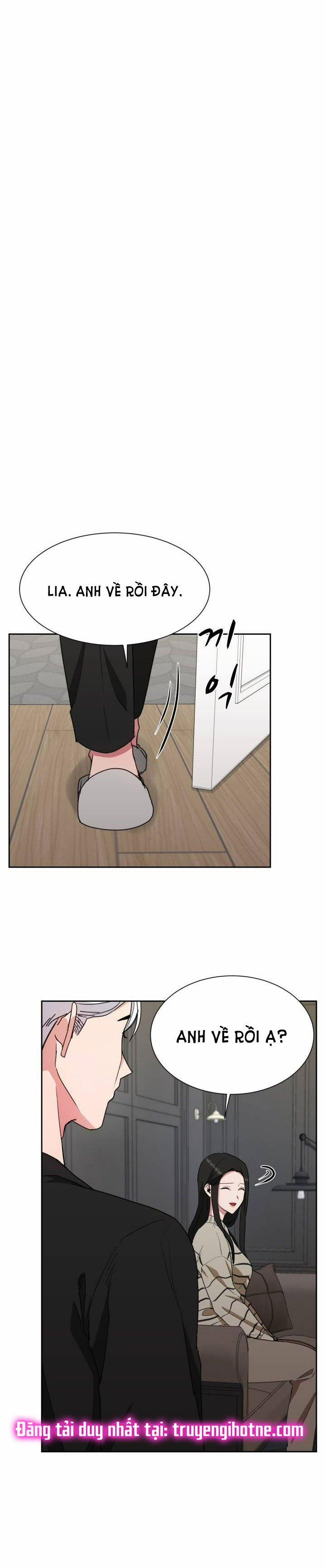 Tuyệt Đối Chiếm Hữu 48 trang 12