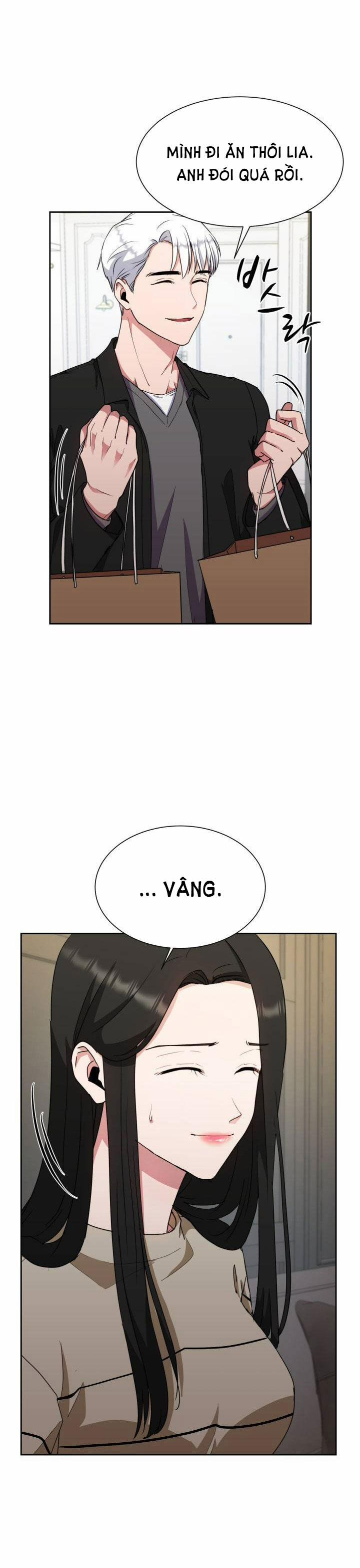 Tuyệt Đối Chiếm Hữu 48 trang 13