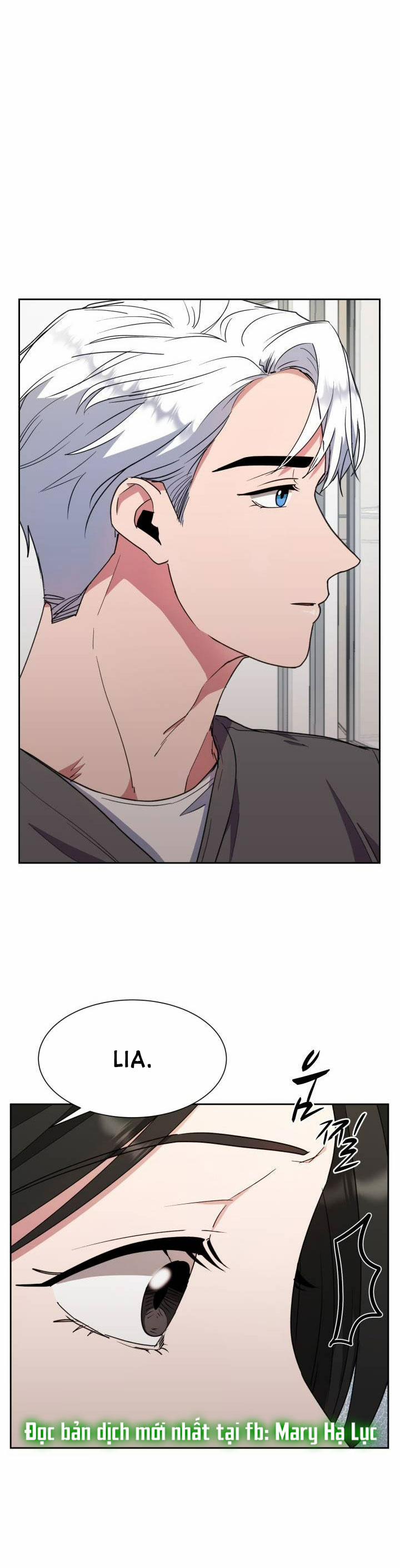 Tuyệt Đối Chiếm Hữu 48 trang 15