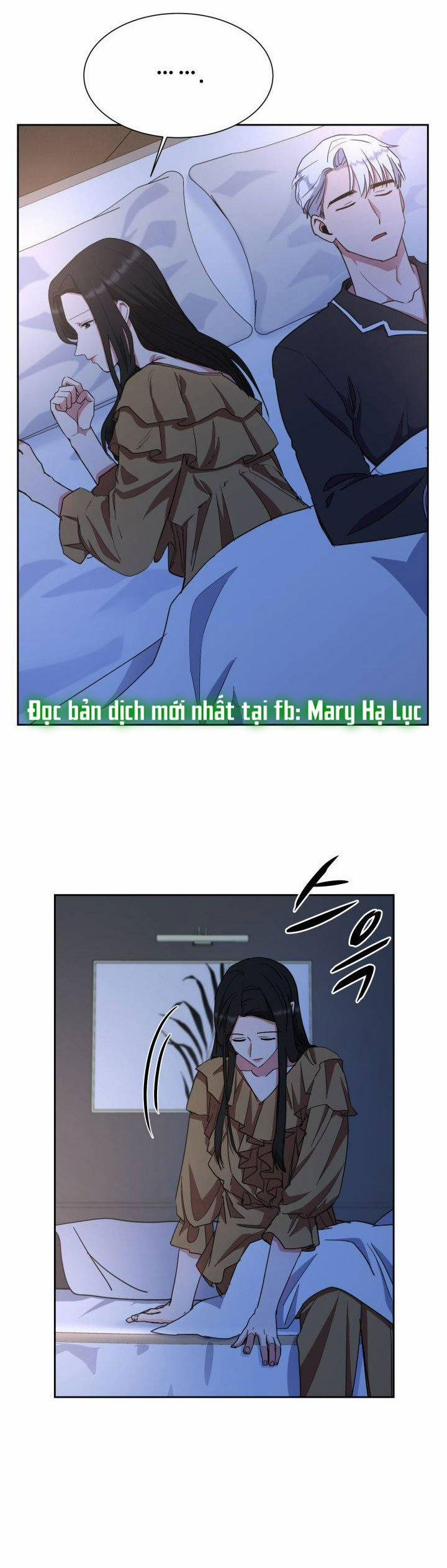 Tuyệt Đối Chiếm Hữu 48 trang 2