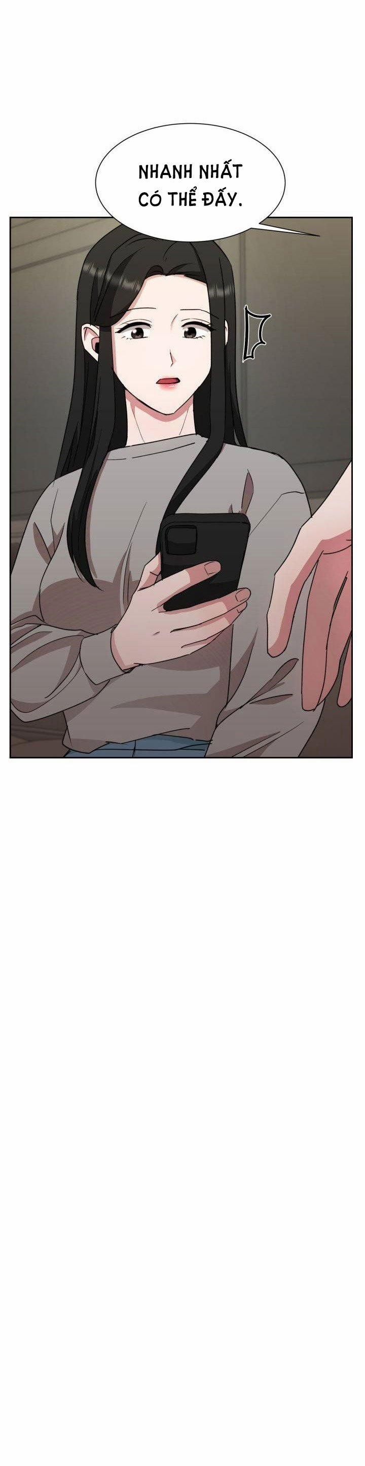Tuyệt Đối Chiếm Hữu 48 trang 22