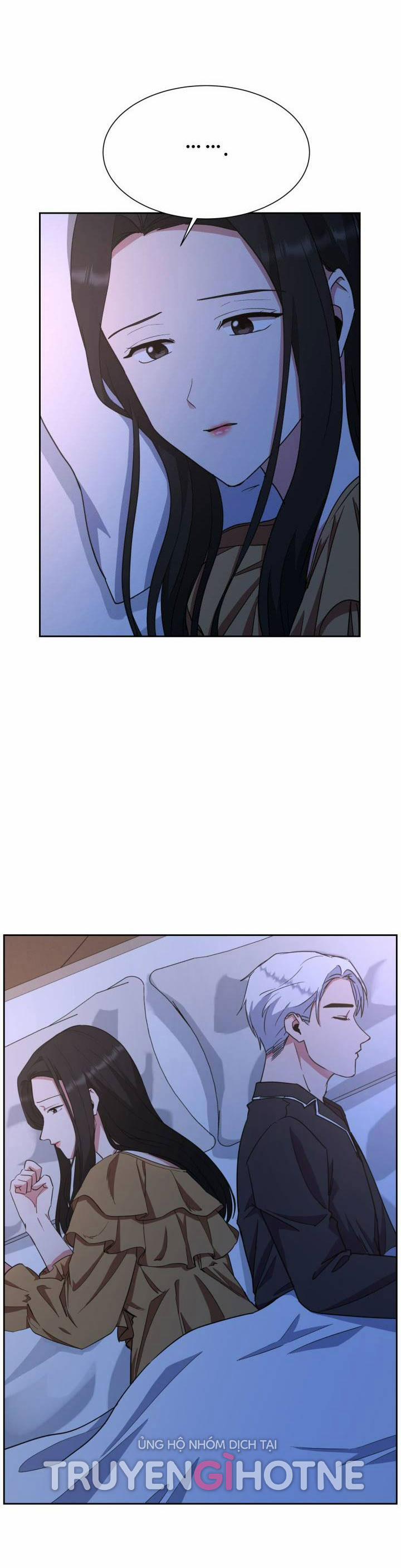 Tuyệt Đối Chiếm Hữu 48 trang 23