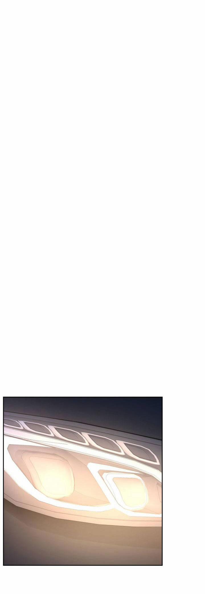 Tuyệt Đối Chiếm Hữu 49.5 trang 7