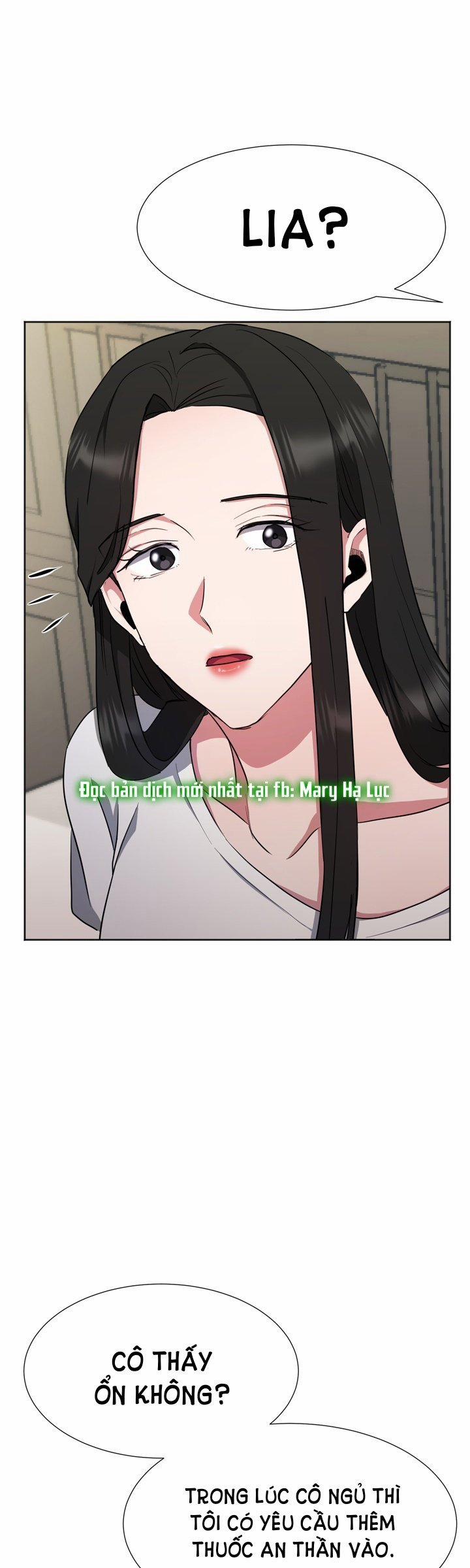 Tuyệt Đối Chiếm Hữu 5.1 trang 14