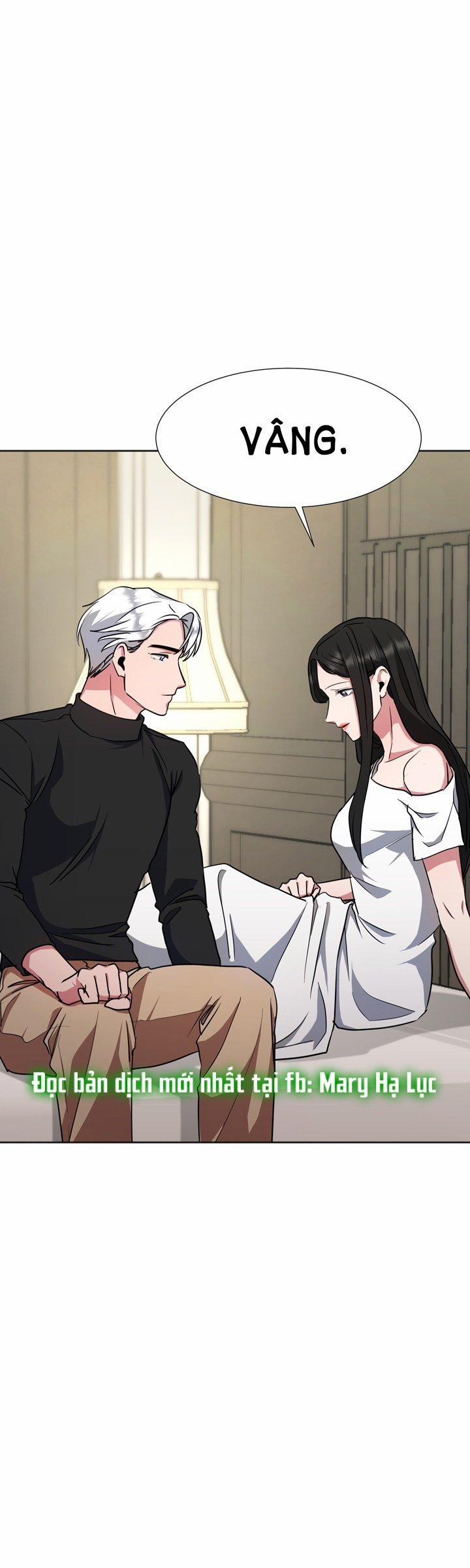 Tuyệt Đối Chiếm Hữu 5.1 trang 21
