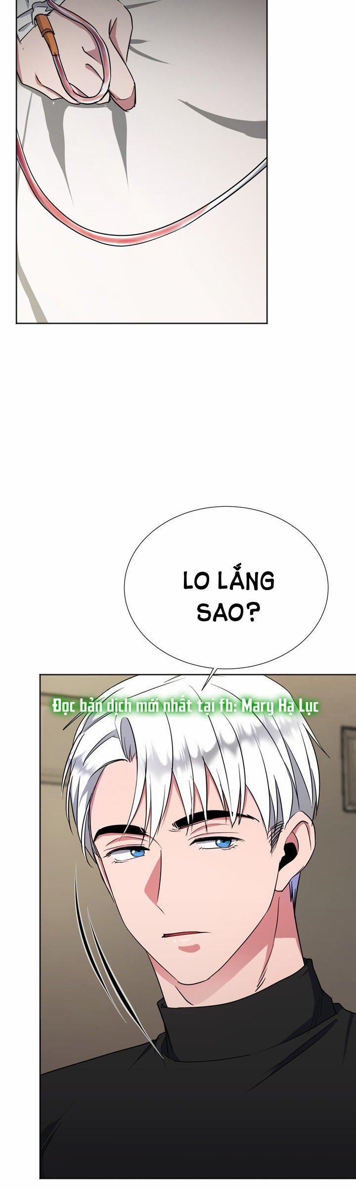 Tuyệt Đối Chiếm Hữu 5.1 trang 23