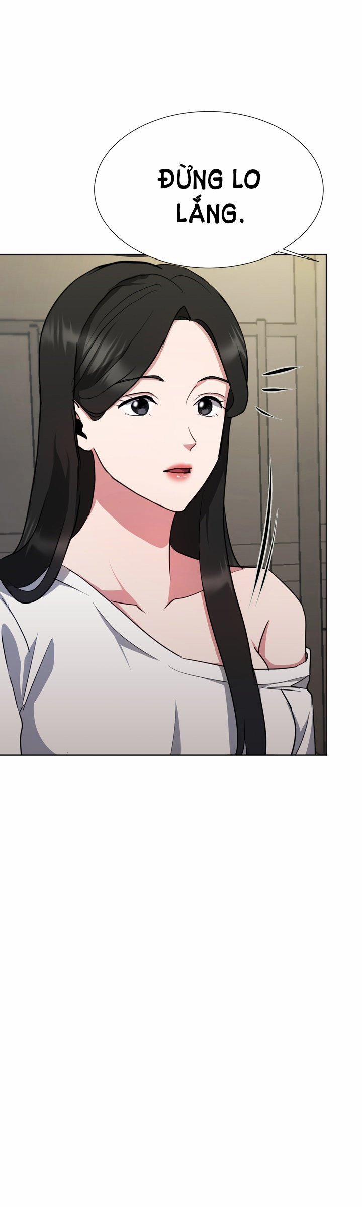 Tuyệt Đối Chiếm Hữu 5.1 trang 25