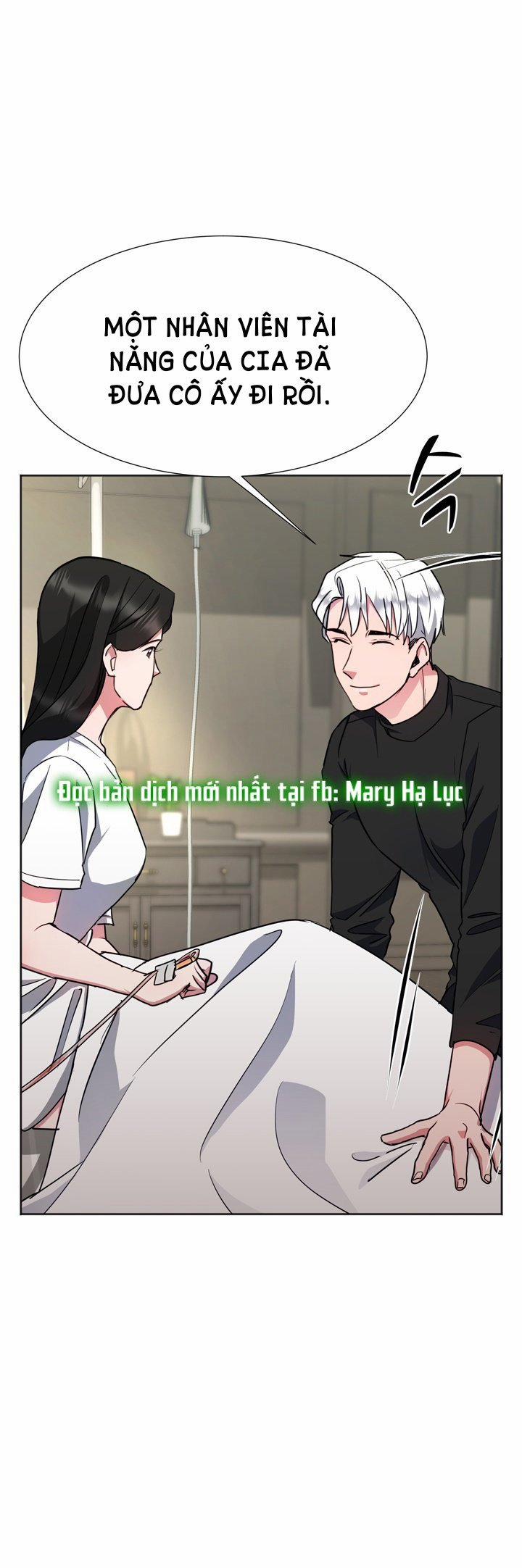 Tuyệt Đối Chiếm Hữu 5.1 trang 26