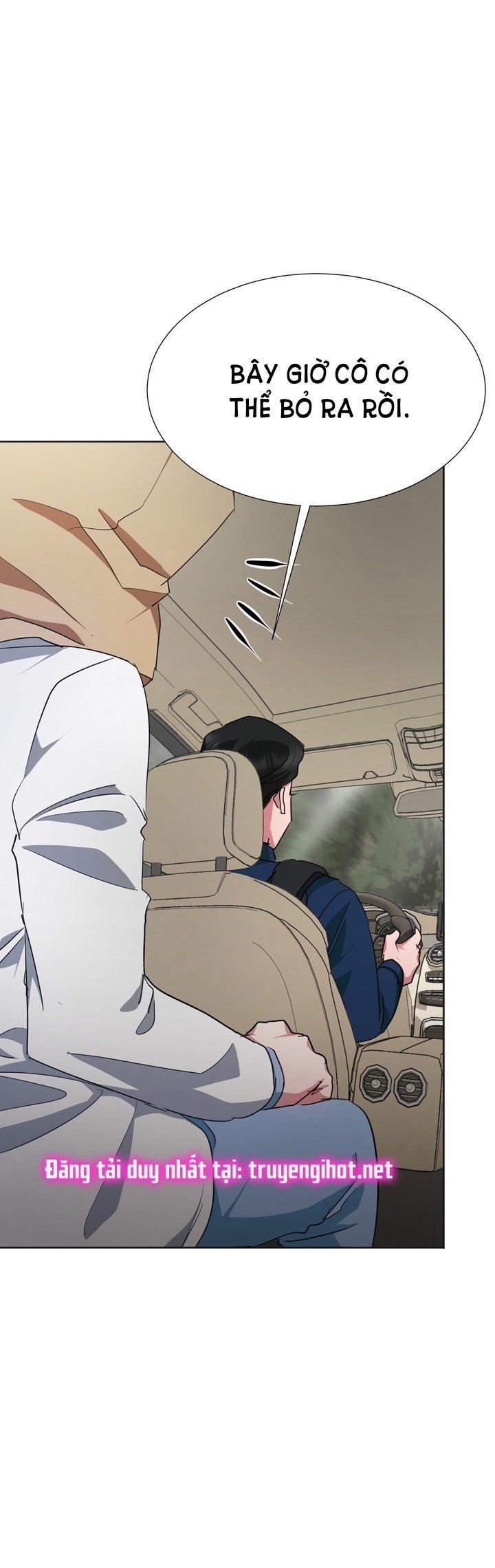 Tuyệt Đối Chiếm Hữu 5.1 trang 3