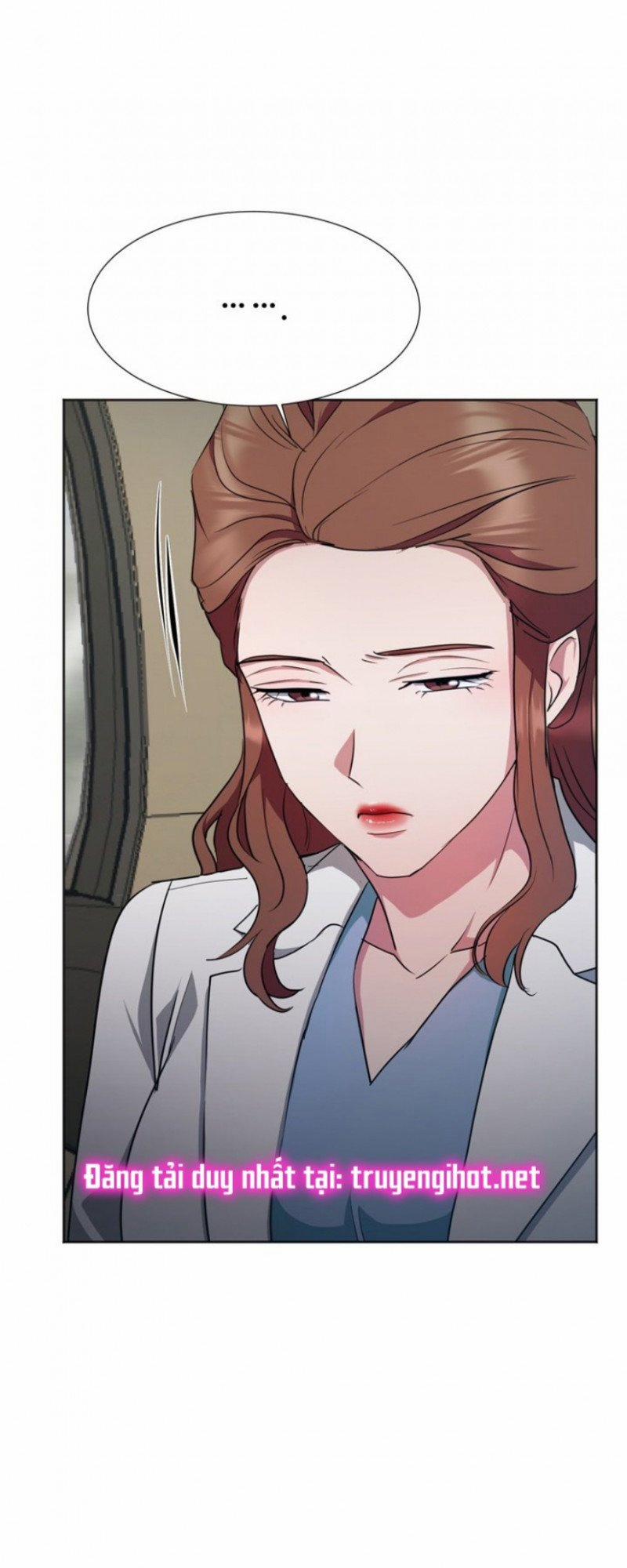 Tuyệt Đối Chiếm Hữu 5.1 trang 5