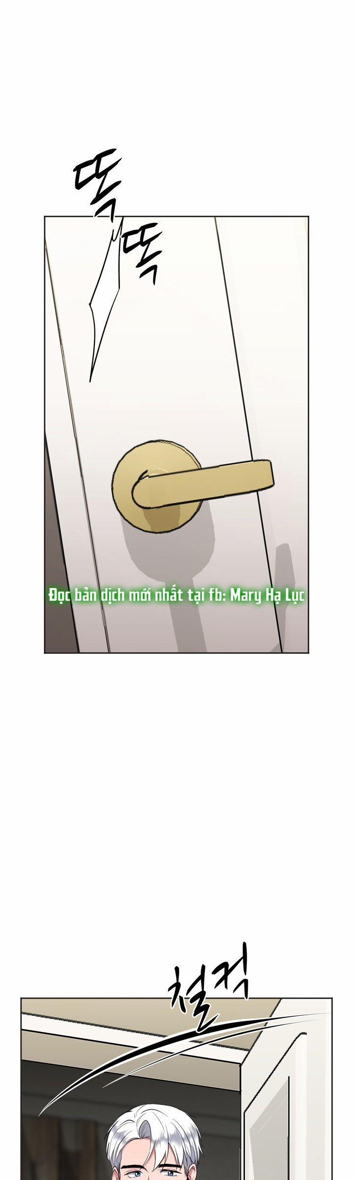 Tuyệt Đối Chiếm Hữu 5.1 trang 6