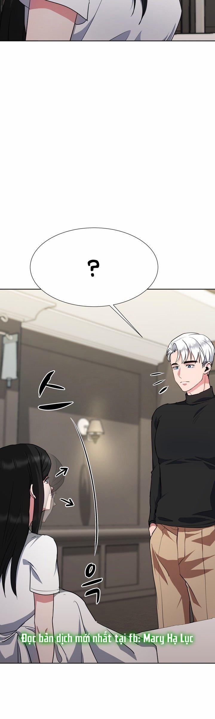 Tuyệt Đối Chiếm Hữu 5.1 trang 9