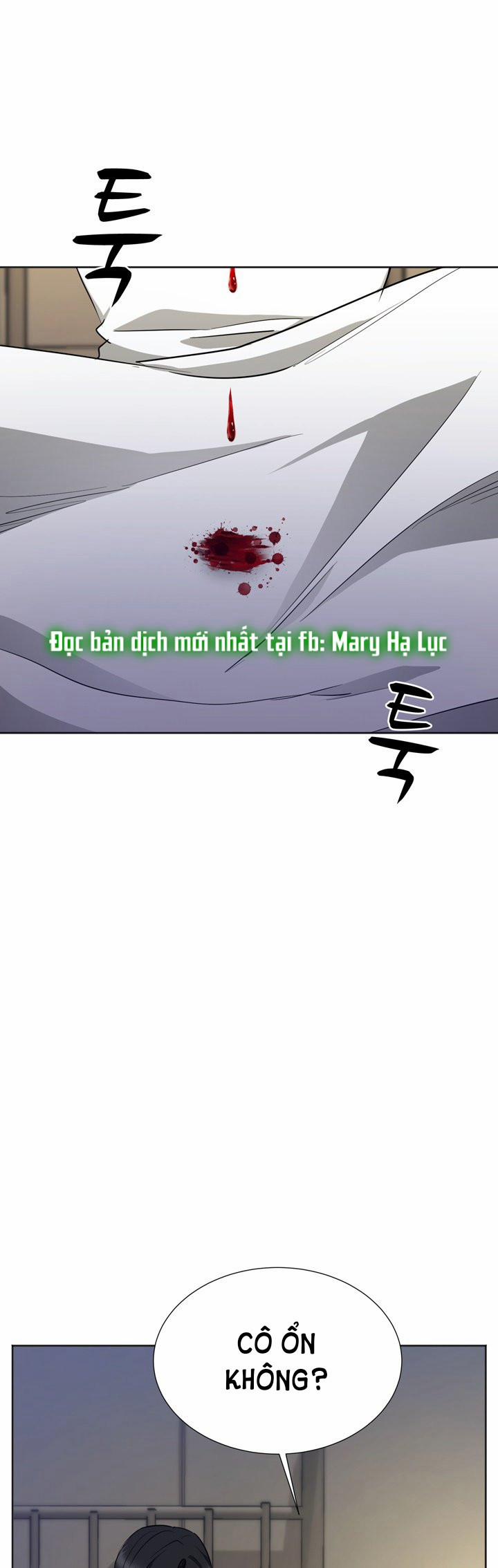 Tuyệt Đối Chiếm Hữu 5.2 trang 11