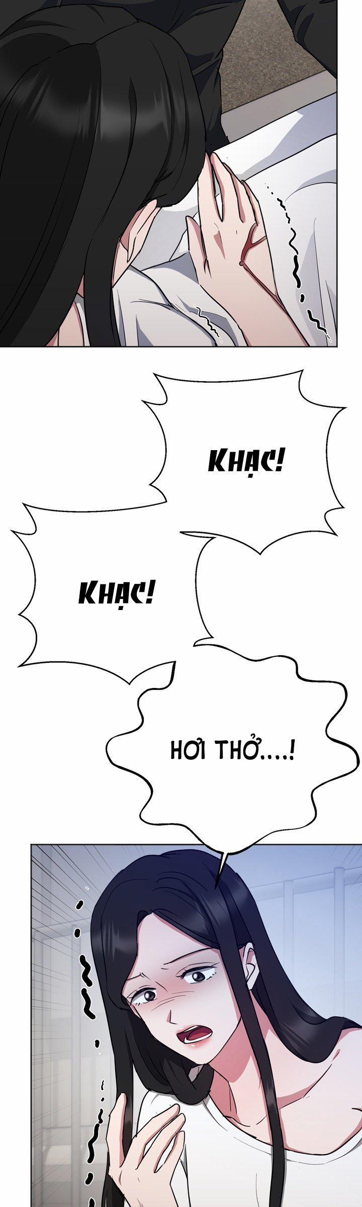 Tuyệt Đối Chiếm Hữu 5.2 trang 16