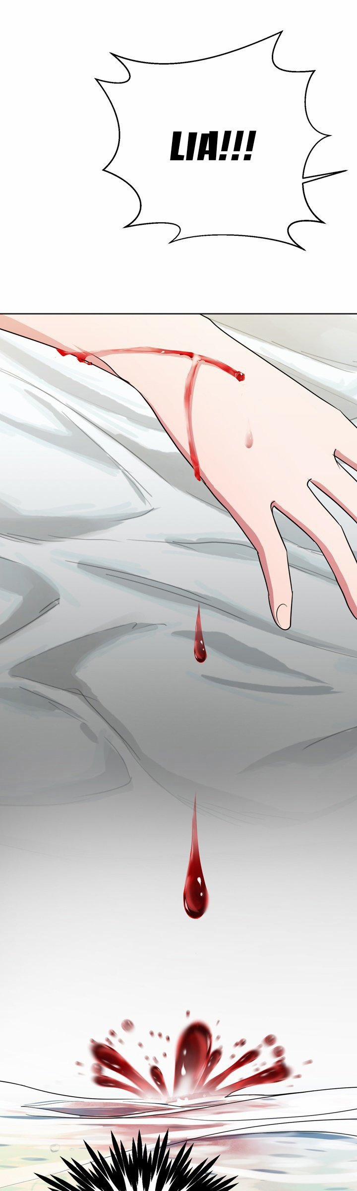 Tuyệt Đối Chiếm Hữu 5.2 trang 19