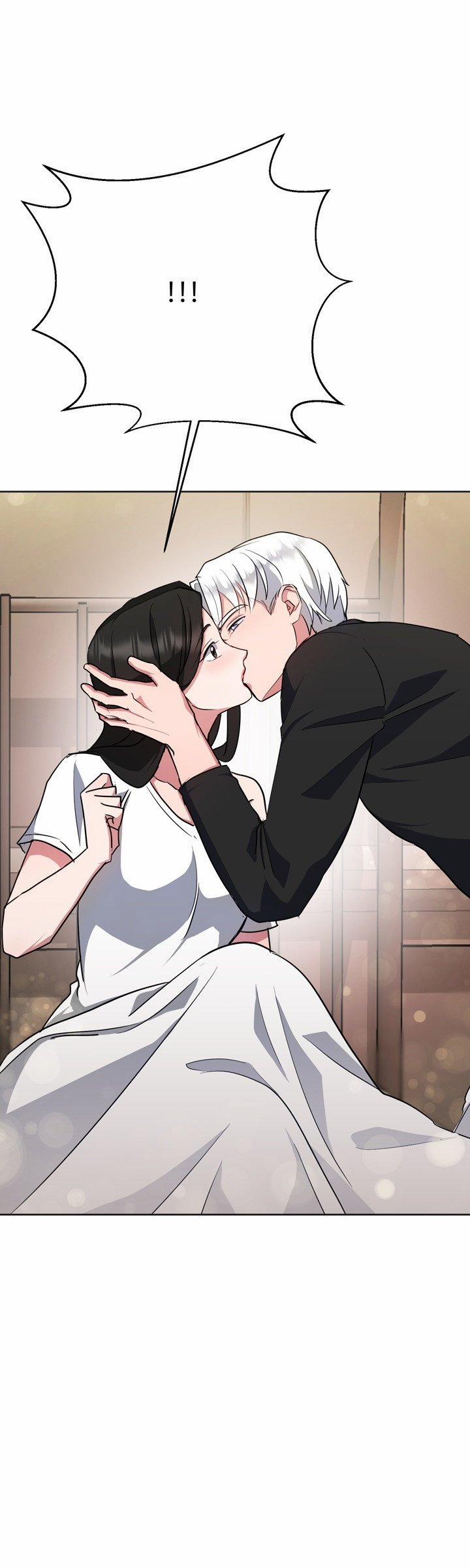 Tuyệt Đối Chiếm Hữu 5.2 trang 22