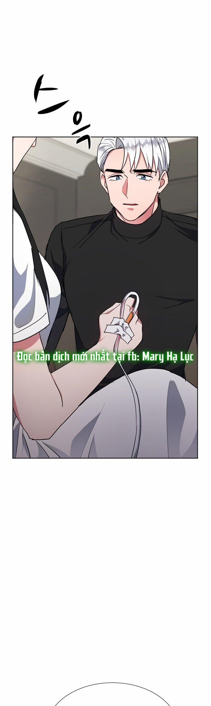 Tuyệt Đối Chiếm Hữu 5.2 trang 7