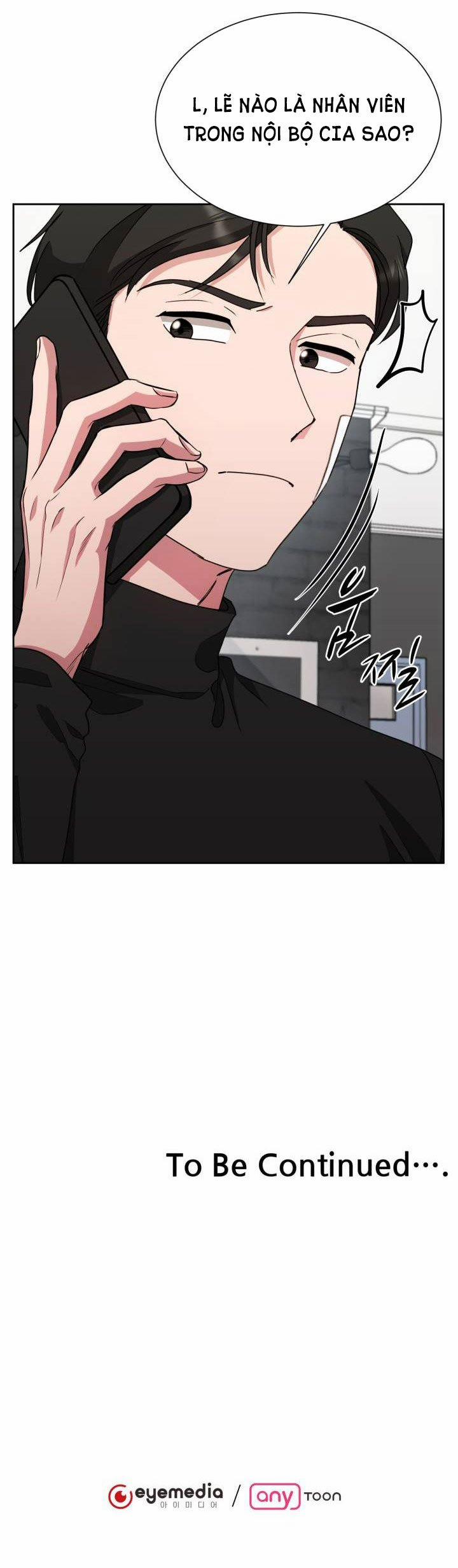 Tuyệt Đối Chiếm Hữu 50.5 trang 13