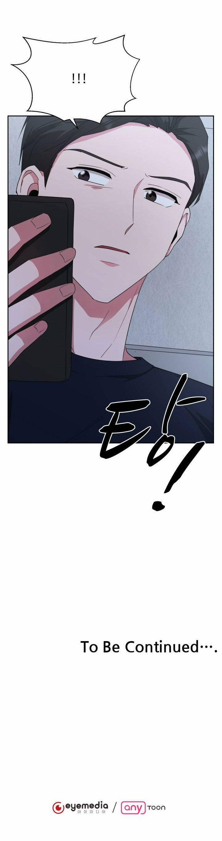 Tuyệt Đối Chiếm Hữu 51.5 trang 13