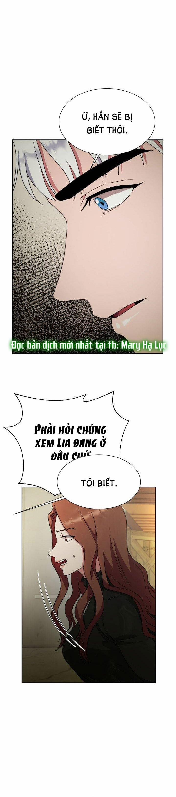 Tuyệt Đối Chiếm Hữu 51 trang 16