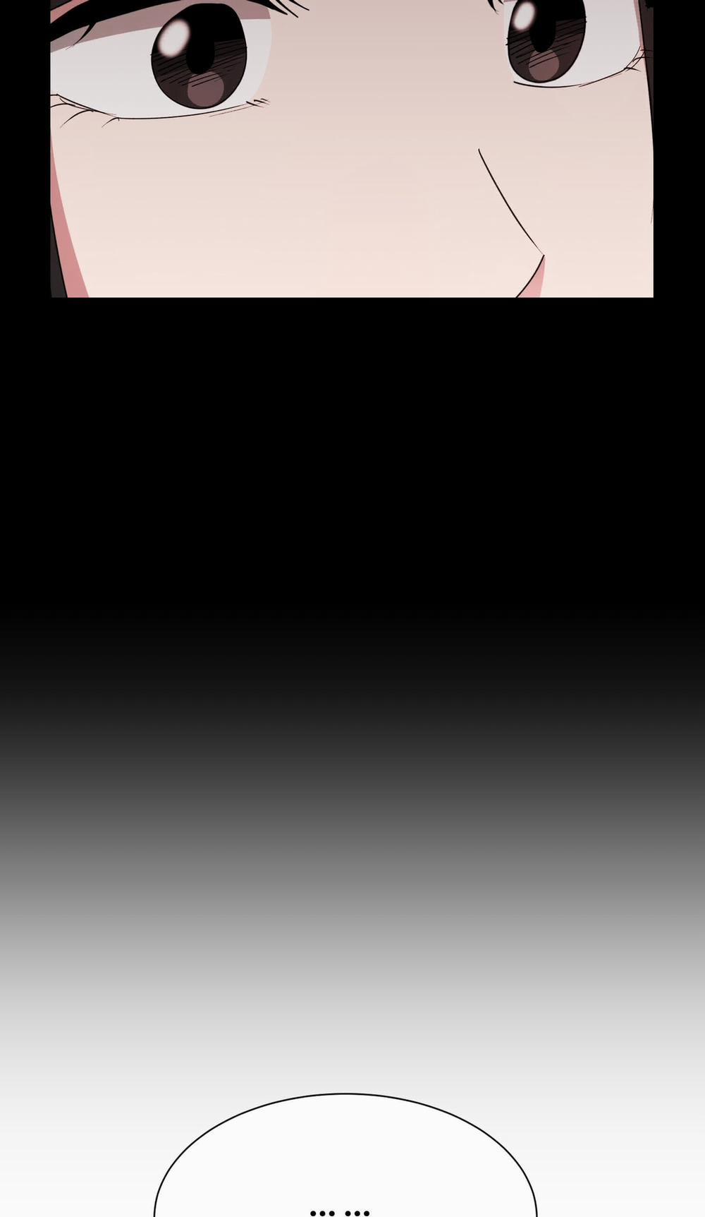 Tuyệt Đối Chiếm Hữu 52.5 trang 33