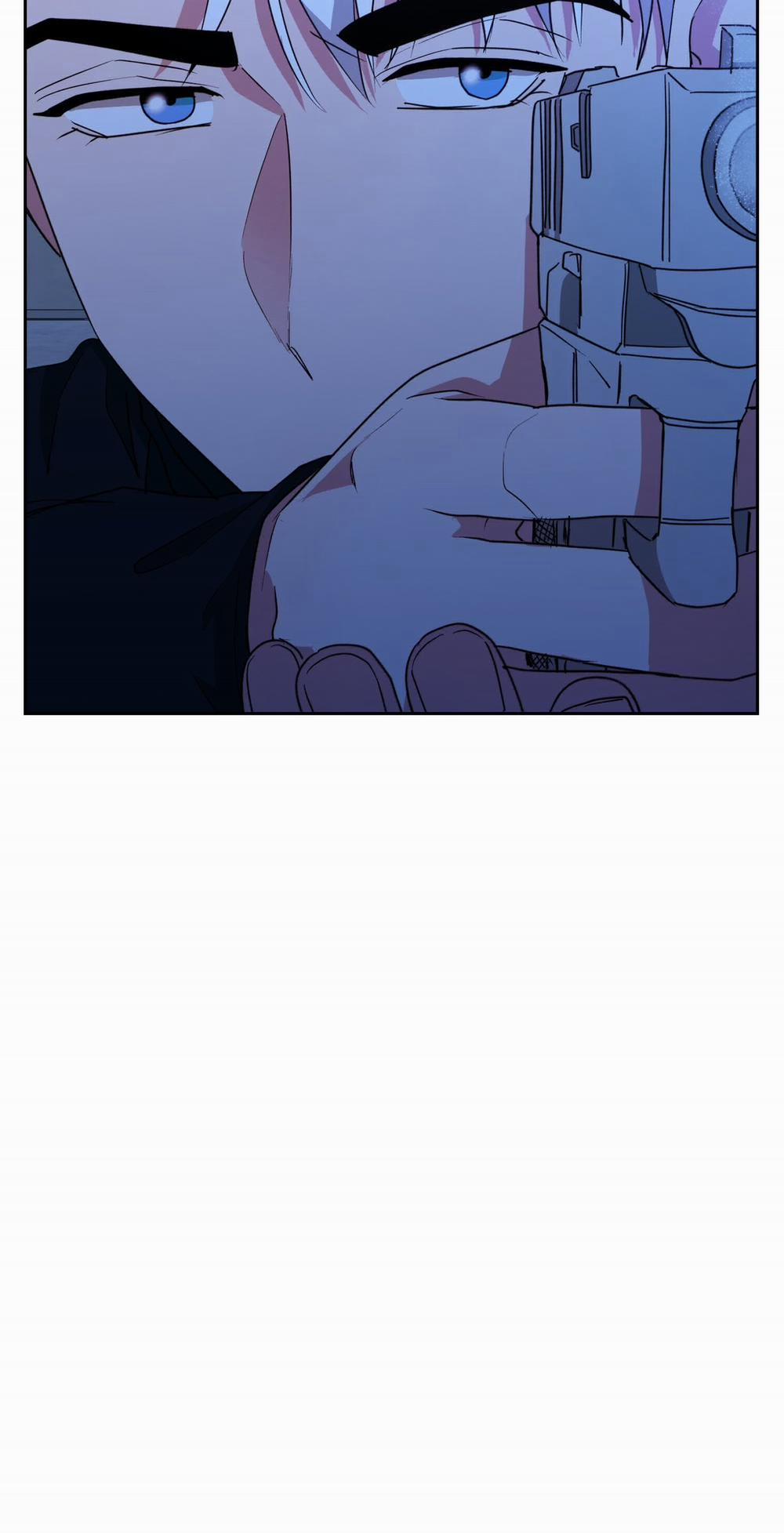 Tuyệt Đối Chiếm Hữu 52 trang 9