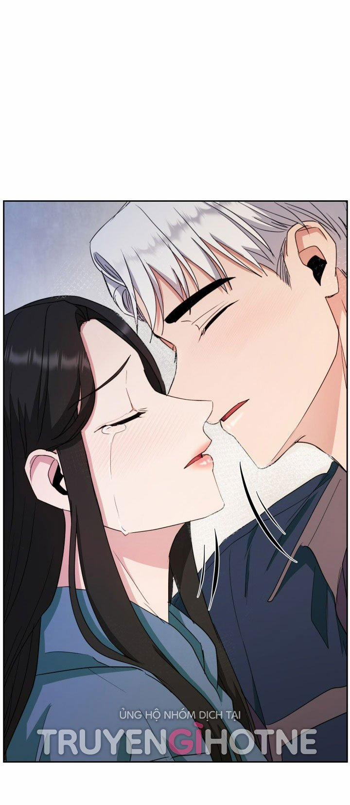 Tuyệt Đối Chiếm Hữu 53.5 trang 20