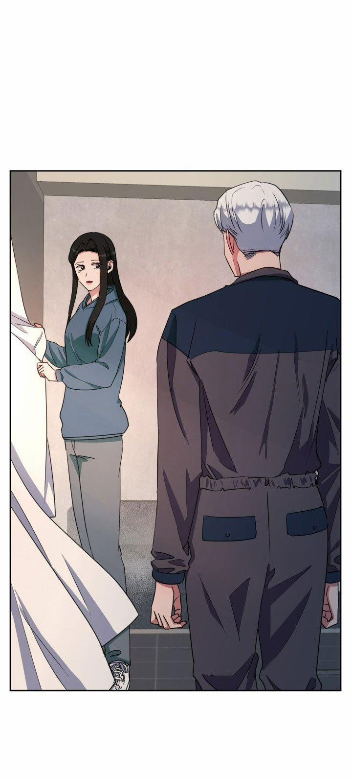 Tuyệt Đối Chiếm Hữu 53.5 trang 7