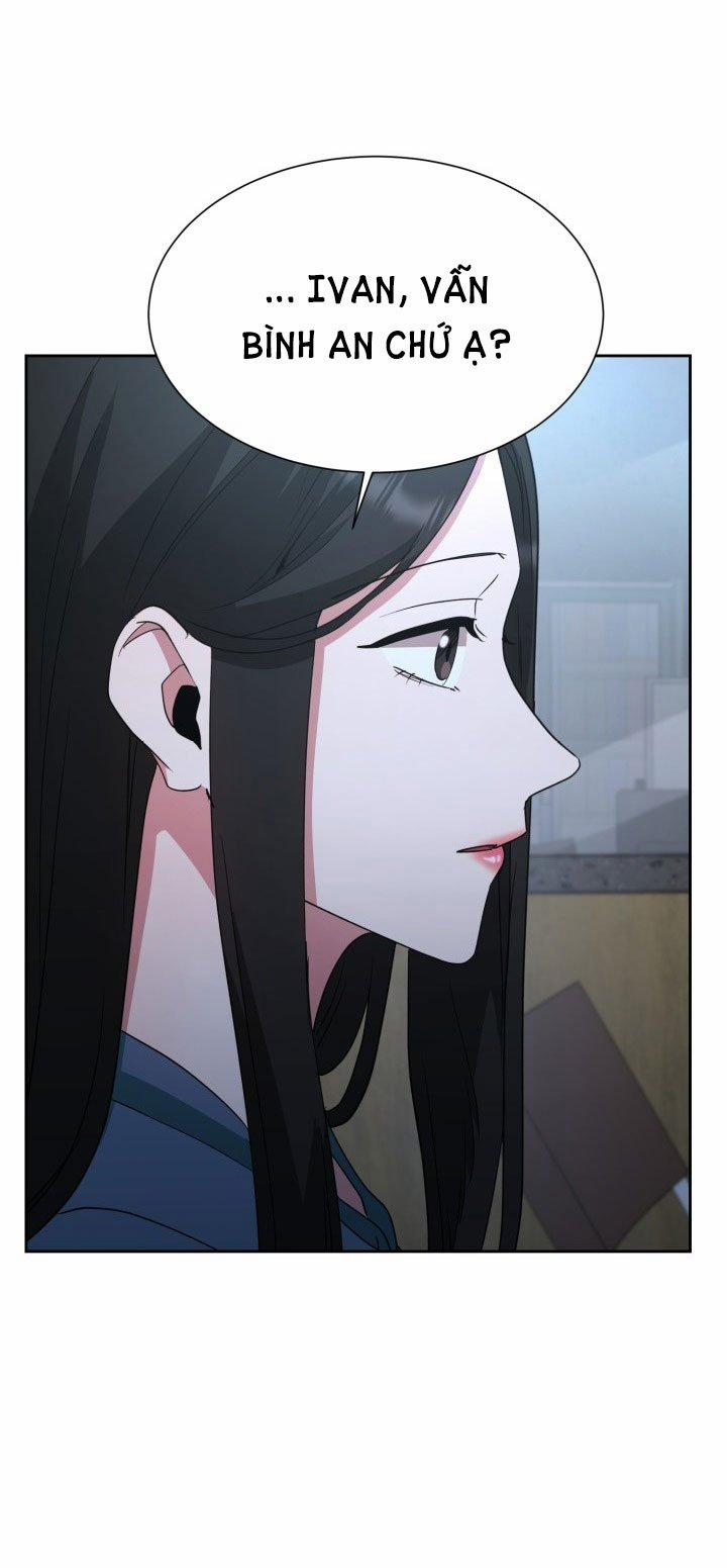 Tuyệt Đối Chiếm Hữu 53 trang 13