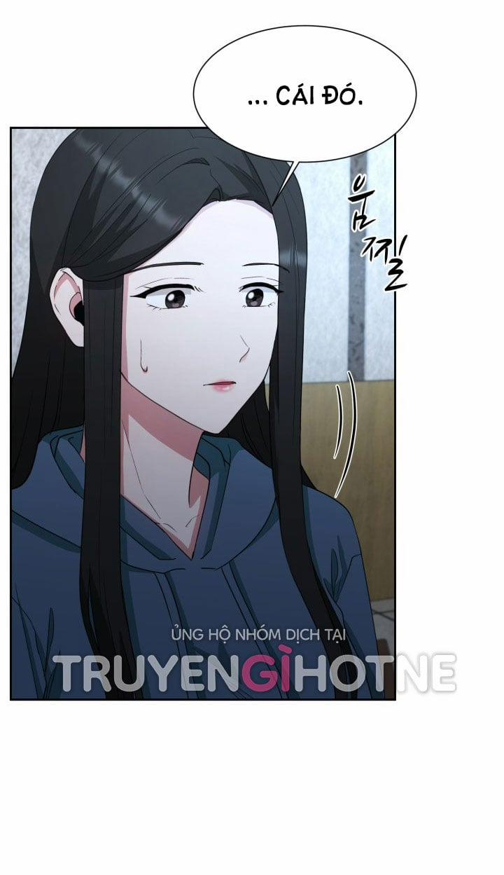 Tuyệt Đối Chiếm Hữu 53 trang 15