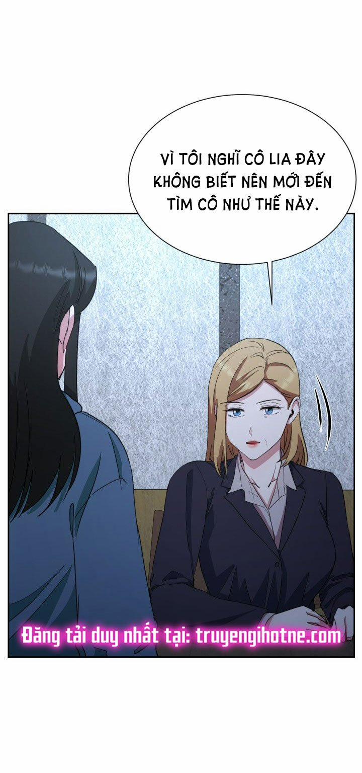 Tuyệt Đối Chiếm Hữu 53 trang 20