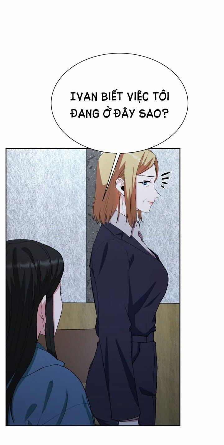 Tuyệt Đối Chiếm Hữu 53 trang 25