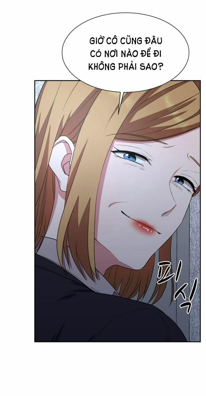 Tuyệt Đối Chiếm Hữu 53 trang 30