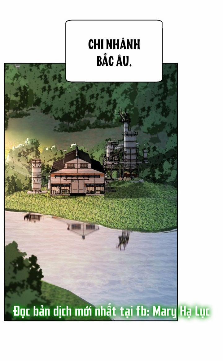 Tuyệt Đối Chiếm Hữu 53 trang 36