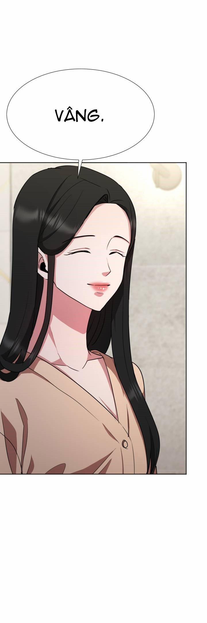 Tuyệt Đối Chiếm Hữu 6.1 trang 12