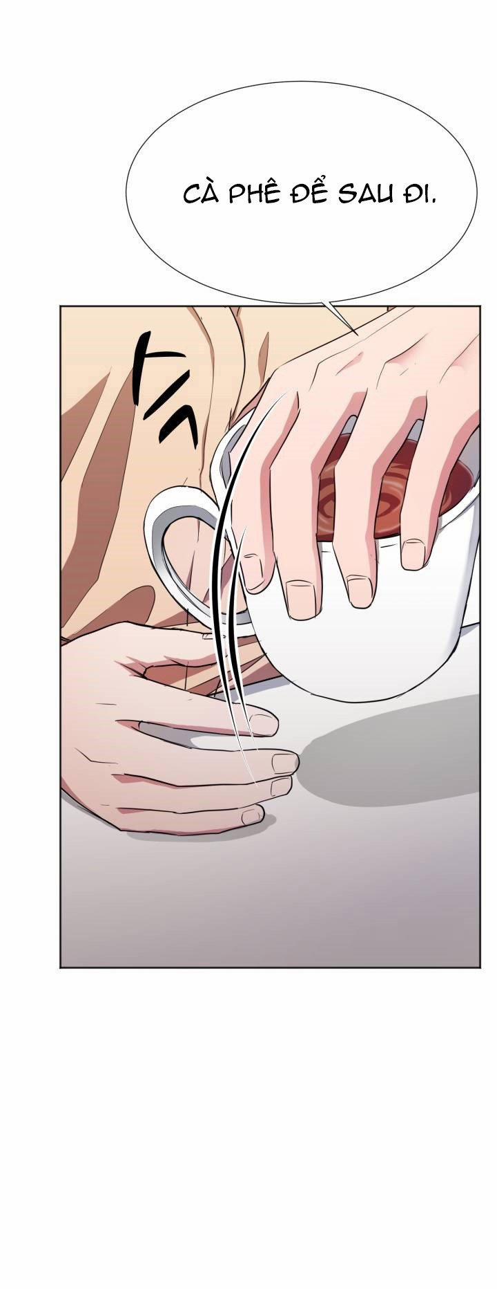 Tuyệt Đối Chiếm Hữu 6.1 trang 13