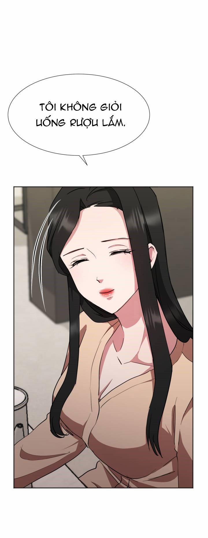 Tuyệt Đối Chiếm Hữu 6.1 trang 15