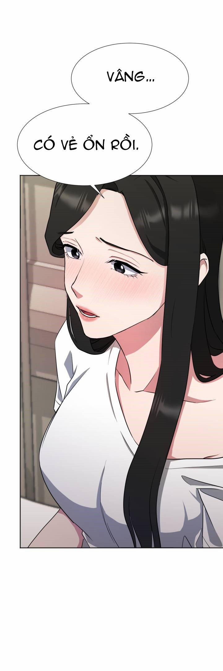 Tuyệt Đối Chiếm Hữu 6.1 trang 2