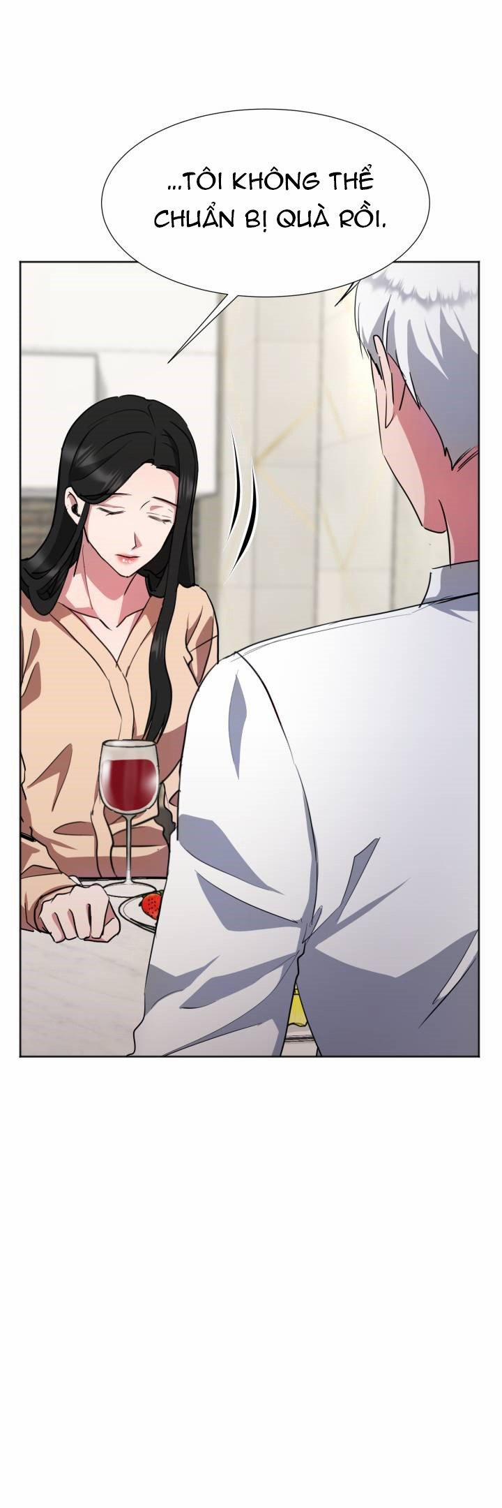 Tuyệt Đối Chiếm Hữu 6.1 trang 21