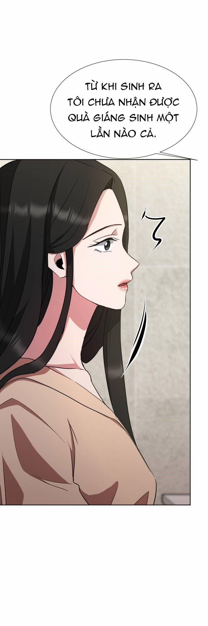 Tuyệt Đối Chiếm Hữu 6.1 trang 23