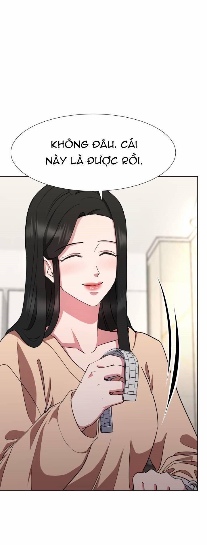Tuyệt Đối Chiếm Hữu 6.1 trang 26