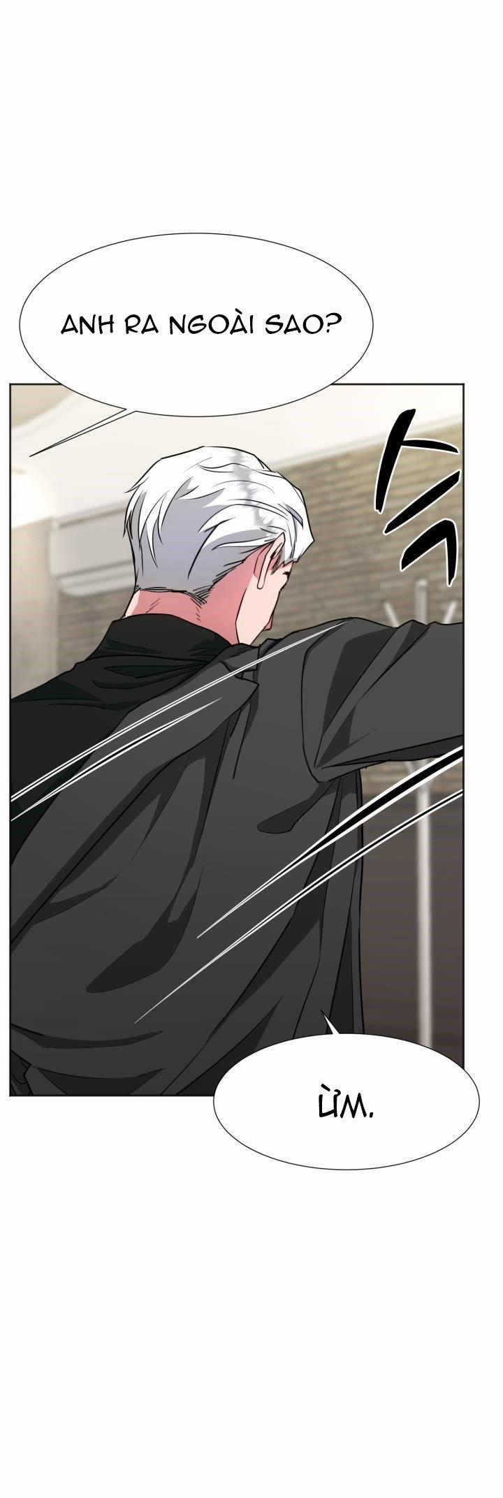 Tuyệt Đối Chiếm Hữu 6.1 trang 29