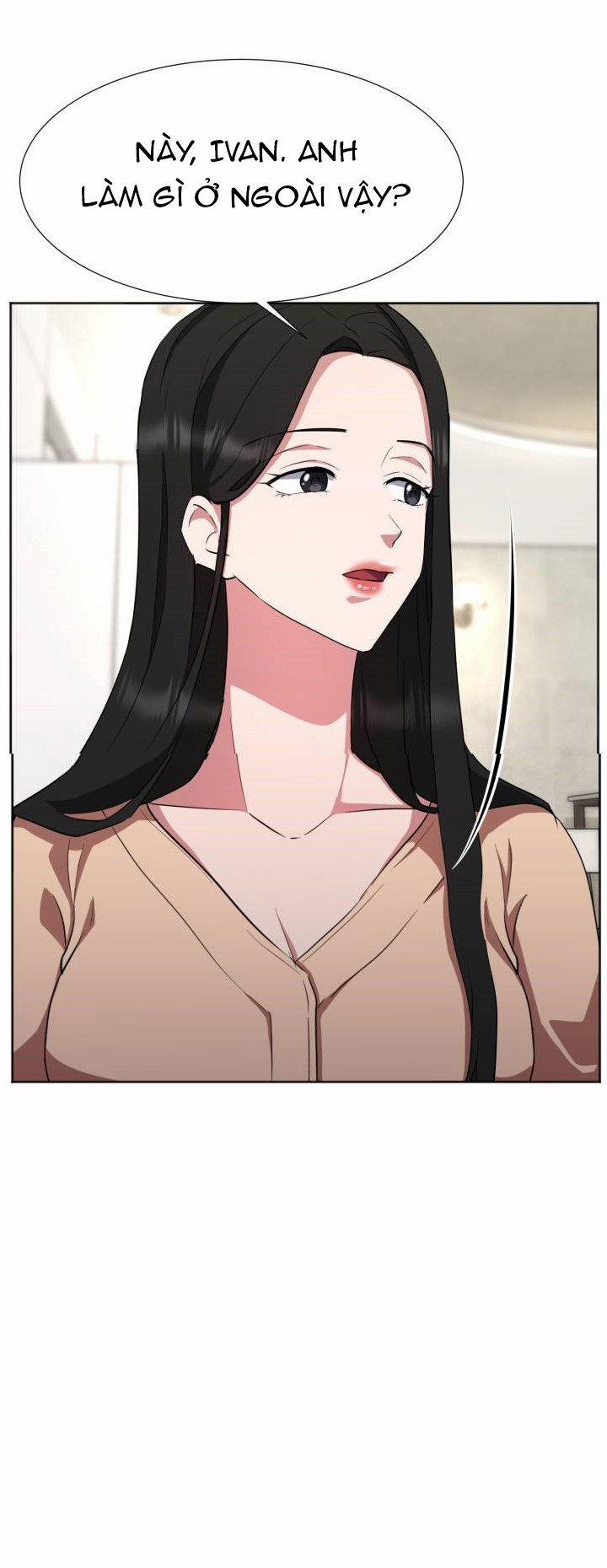 Tuyệt Đối Chiếm Hữu 6.1 trang 31
