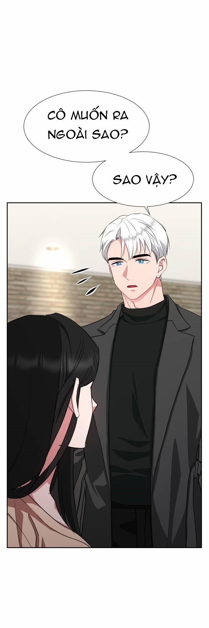 Tuyệt Đối Chiếm Hữu 6.1 trang 33