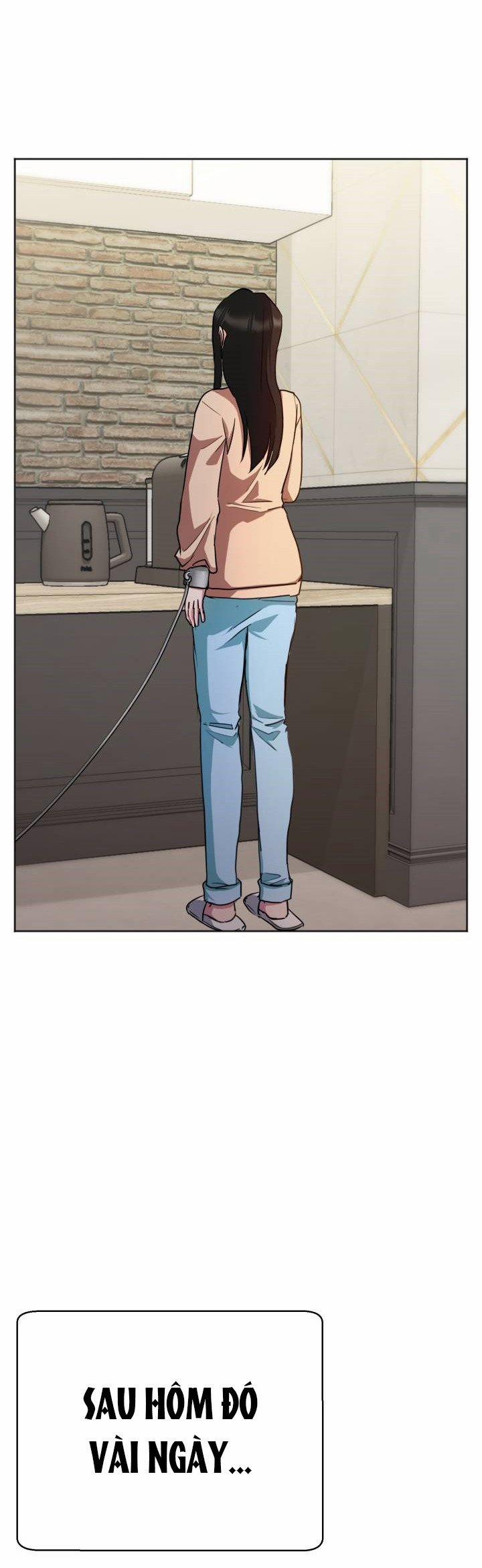 Tuyệt Đối Chiếm Hữu 6.1 trang 4