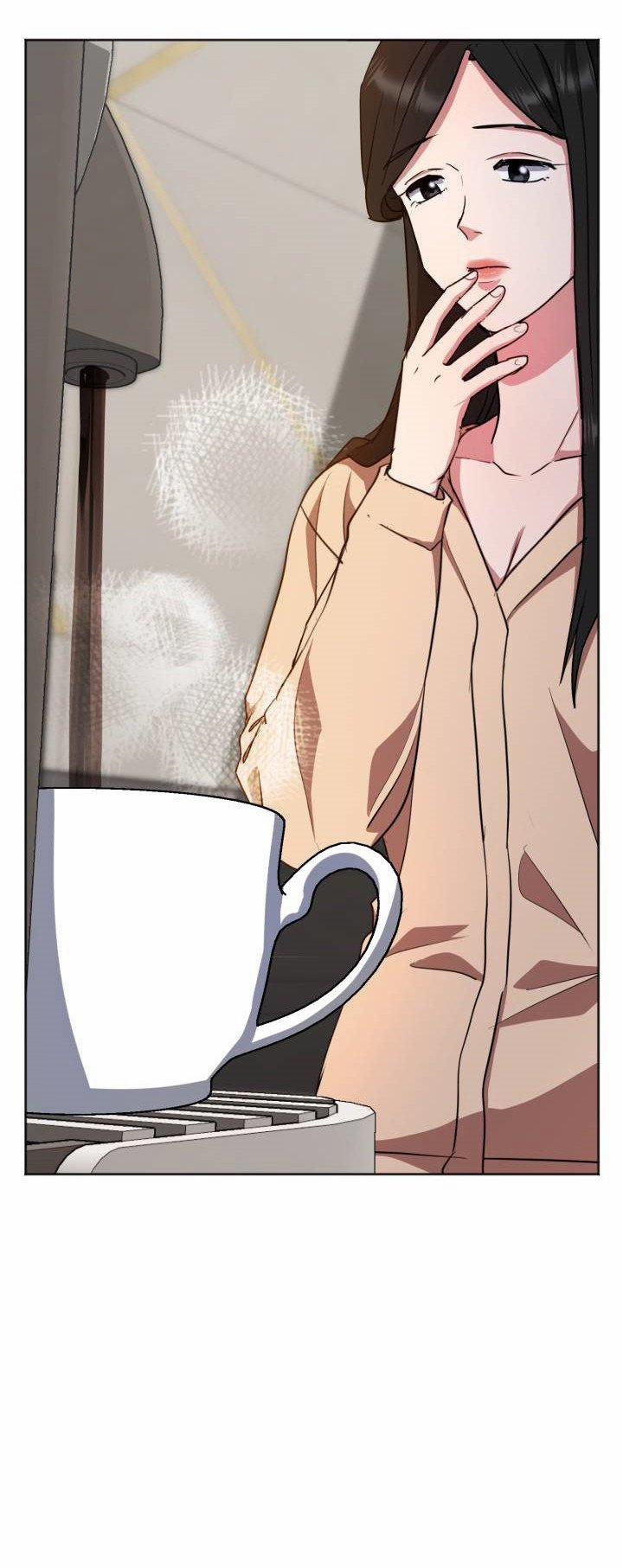 Tuyệt Đối Chiếm Hữu 6.1 trang 6