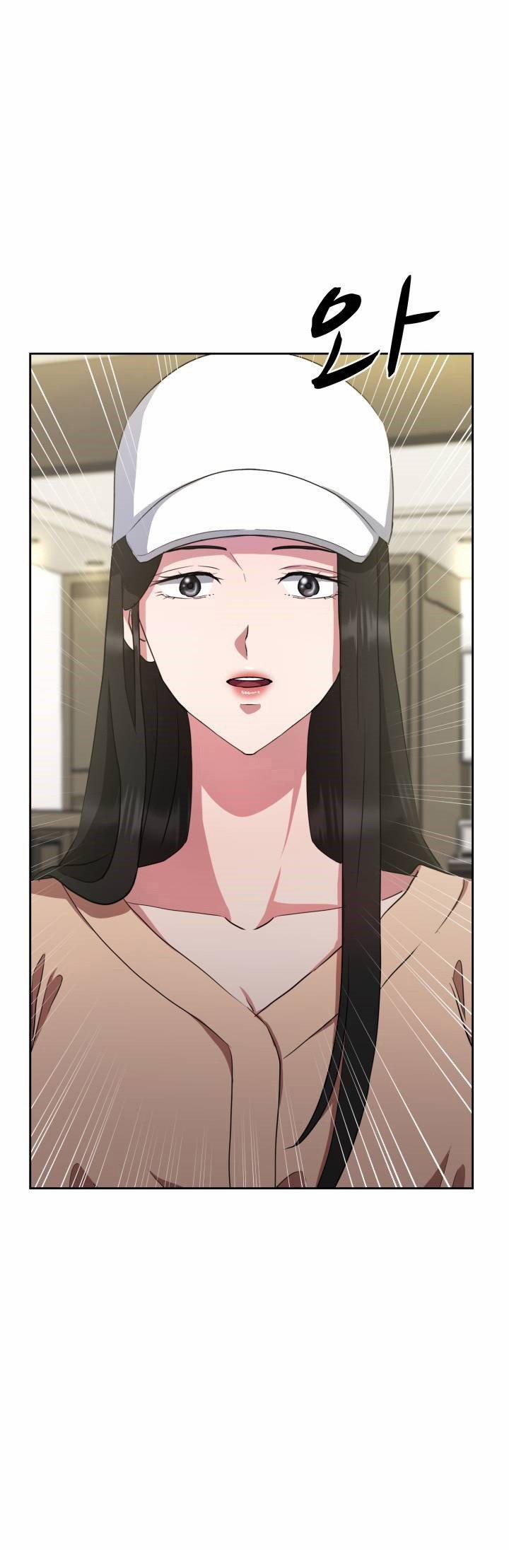 Tuyệt Đối Chiếm Hữu 6.2 trang 12